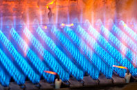 Wharles gas fired boilers