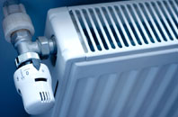 free Wharles heating quotes