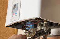 free Wharles boiler install quotes