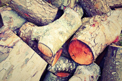Wharles wood burning boiler costs